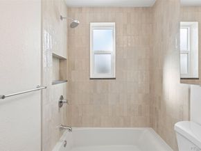 5929 E 14th Avenue, Denver CO 80220