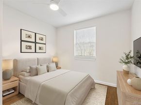 5929 E 14th Avenue, Denver CO 80220