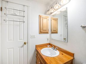 2205 Arapahoe Avenue 8, Boulder CO 80302