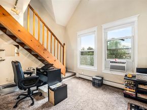 2205 Arapahoe Avenue 8, Boulder CO 80302