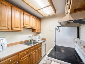 2205 Arapahoe Avenue 8, Boulder CO 80302