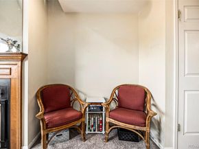 2205 Arapahoe Avenue 8, Boulder CO 80302