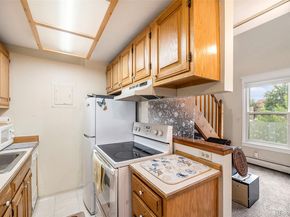 2205 Arapahoe Avenue 8, Boulder CO 80302