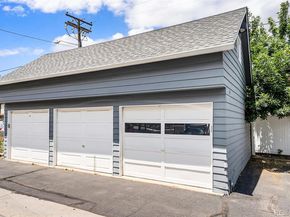 2205 Arapahoe Avenue 8, Boulder CO 80302