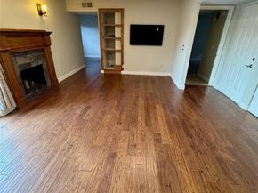 Undisclosed Address #5366199, Denver CO 80231