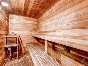 Undisclosed Address #5366199, Denver CO 80231