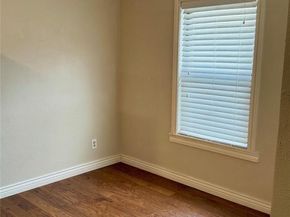 Undisclosed Address #5366199, Denver CO 80231