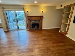 Undisclosed Address #5366199, Denver CO 80231