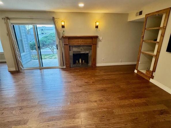 Undisclosed Address #5366199, Denver CO 80231