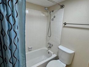 Undisclosed Address #5366199, Denver CO 80231