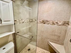 Undisclosed Address #5366199, Denver CO 80231