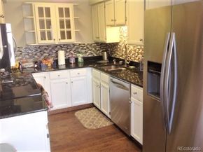 Undisclosed Address #5366199, Denver CO 80231