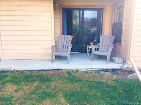 Undisclosed Address #5366199, Denver CO 80231