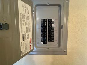 Undisclosed Address #5366199, Denver CO 80231