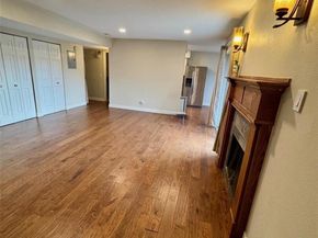 Undisclosed Address #5366199, Denver CO 80231