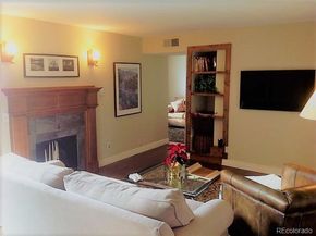 Undisclosed Address #5366199, Denver CO 80231