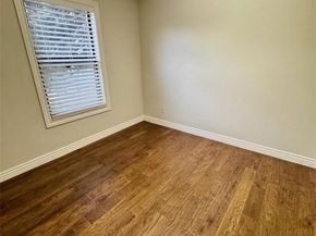 Undisclosed Address #5366199, Denver CO 80231