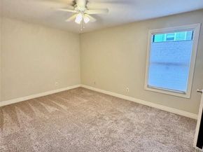 Undisclosed Address #5366199, Denver CO 80231