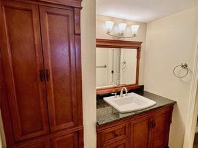 Undisclosed Address #5366199, Denver CO 80231