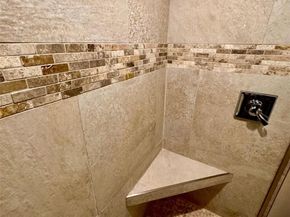 Undisclosed Address #5366199, Denver CO 80231