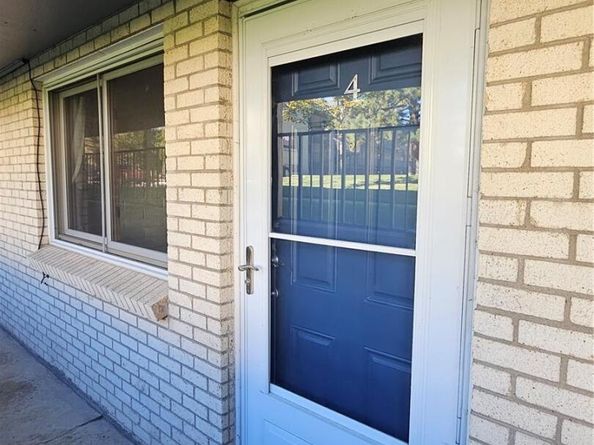1723 Robb Street 4, Lakewood CO 80215