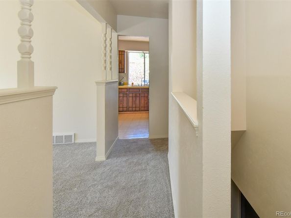 6888 W Roxbury Avenue, Littleton CO 80128