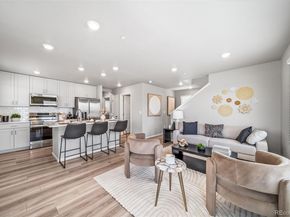 13471 E 103rd Place, Commerce City CO 80022