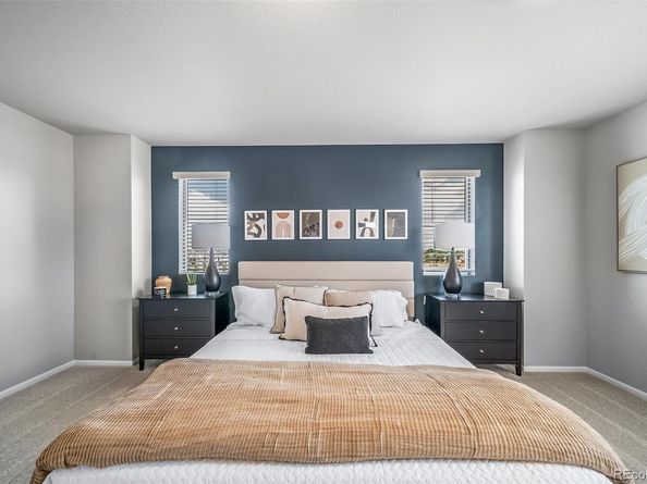 13471 E 103rd Place, Commerce City CO 80022