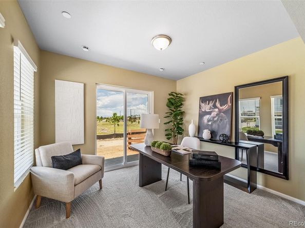 13471 E 103rd Place, Commerce City CO 80022