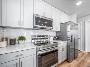 13471 E 103rd Place, Commerce City CO 80022