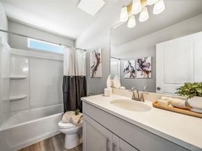 13471 E 103rd Place, Commerce City CO 80022