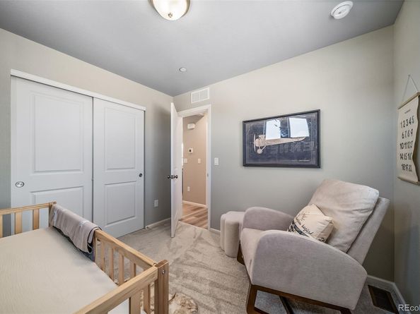 13471 E 103rd Place, Commerce City CO 80022