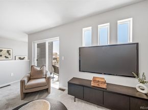 13471 E 103rd Place, Commerce City CO 80022