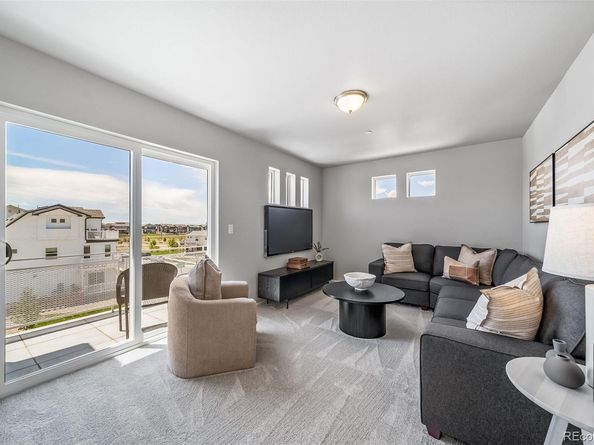 13471 E 103rd Place, Commerce City CO 80022