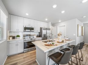 13471 E 103rd Place, Commerce City CO 80022