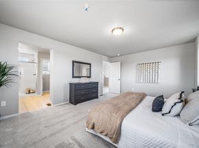 13471 E 103rd Place, Commerce City CO 80022