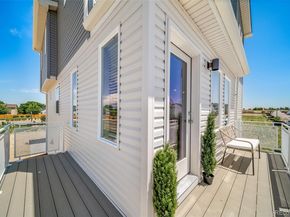 13471 E 103rd Place, Commerce City CO 80022