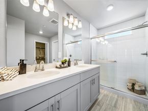 13471 E 103rd Place, Commerce City CO 80022