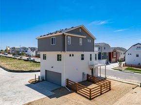 13471 E 103rd Place, Commerce City CO 80022