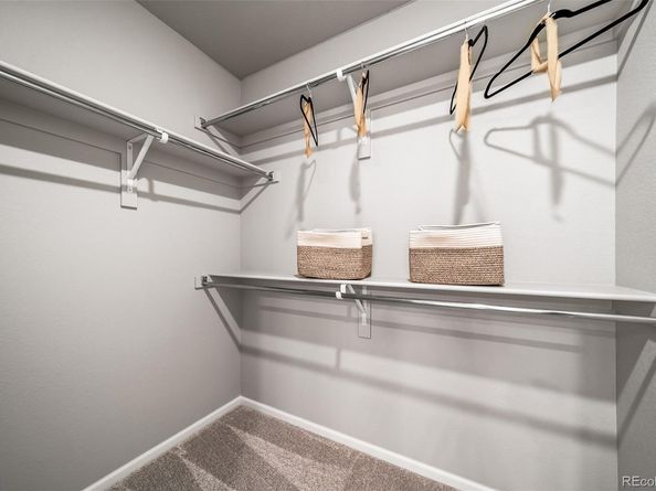 13471 E 103rd Place, Commerce City CO 80022