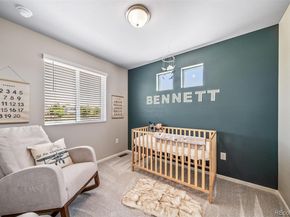 13471 E 103rd Place, Commerce City CO 80022