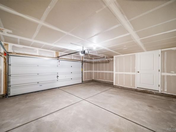 13471 E 103rd Place, Commerce City CO 80022