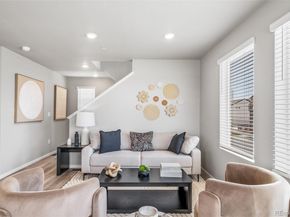 13471 E 103rd Place, Commerce City CO 80022