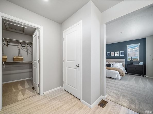 13471 E 103rd Place, Commerce City CO 80022