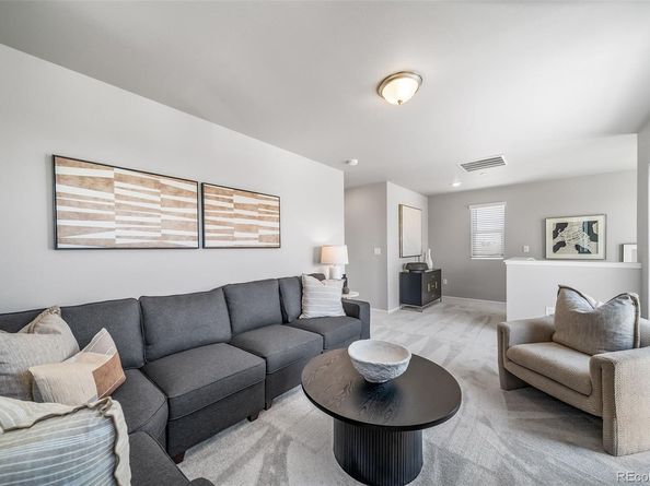 13471 E 103rd Place, Commerce City CO 80022