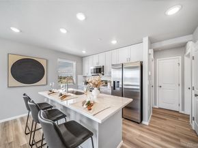 13471 E 103rd Place, Commerce City CO 80022