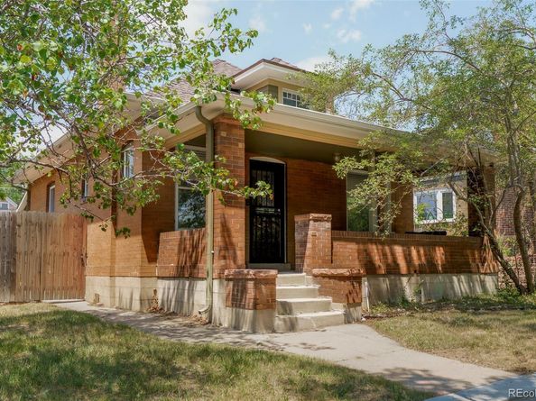 4175 Grove Street, Denver CO 80211