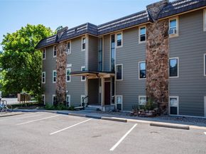 3365 Chisholm Trail B302, Boulder CO 80301