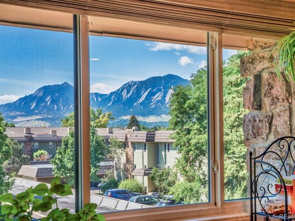 3365 Chisholm Trail B302, Boulder CO 80301