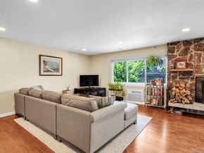 3365 Chisholm Trail B302, Boulder CO 80301